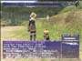 Final Fantasy XI screenshot number 39