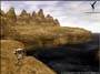 Final Fantasy XI screenshot number 4