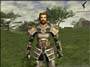 Final Fantasy XI screenshot number 41