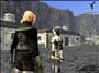 Final Fantasy XI screenshot number 42