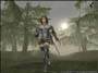 Final Fantasy XI screenshot number 43