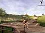 Final Fantasy XI screenshot number 46