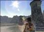 Final Fantasy XI screenshot number 5