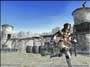 Final Fantasy XI screenshot number 7