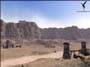 Final Fantasy XI screenshot number 8