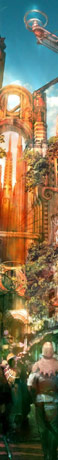 Final Fantasy XII