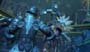 Final Fantasy XII screenshot number 10