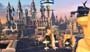 Final Fantasy XII screenshot number 11