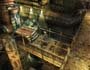 Final Fantasy XII screenshot number 12
