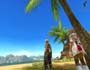 Final Fantasy XII screenshot number 14