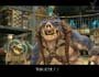 Final Fantasy XII screenshot number 15