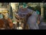 Final Fantasy XII screenshot number 16