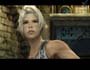 Final Fantasy XII screenshot number 17