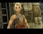 Final Fantasy XII screenshot number 18