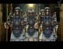 Final Fantasy XII screenshot number 20