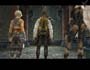 Final Fantasy XII screenshot number 23