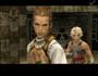 Final Fantasy XII screenshot number 25