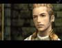 Final Fantasy XII screenshot number 27