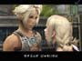 Final Fantasy XII screenshot number 28