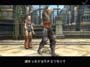 Final Fantasy XII screenshot number 29
