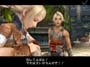 Final Fantasy XII screenshot number 31