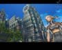 Final Fantasy XII screenshot number 34