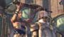 Final Fantasy XII screenshot number 7