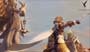 Final Fantasy XII screenshot number 8