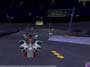 Full Throttle: Hell On Wheels screenshot number 4