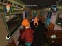 Futurama screenshot number 1
