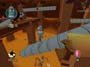 Futurama screenshot number 12