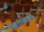 Futurama screenshot number 13