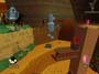 Futurama screenshot number 15