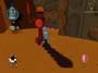 Futurama screenshot number 17