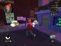 Futurama screenshot number 2