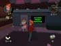 Futurama screenshot number 20