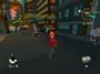 Futurama screenshot number 3