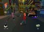 Futurama screenshot number 4