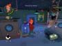 Futurama screenshot number 5