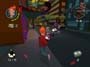Futurama screenshot number 6