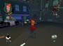 Futurama screenshot number 7