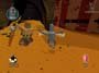 Futurama screenshot number 8