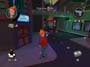 Futurama screenshot number 9