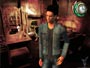 Glass Rose screenshot number 1