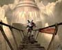 God Of War screenshot number 10