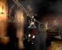 God Of War screenshot number 11