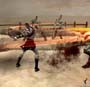 God Of War screenshot number 13