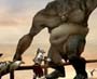God Of War screenshot number 14