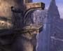 God Of War screenshot number 3