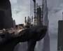 God Of War screenshot number 5